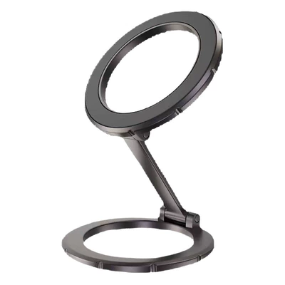 Car Navigation Phone | Car phone holder