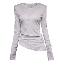 �nϵ��Ҏ�t����T��Ů2025�＾�¿��и�Ѱ����������2870