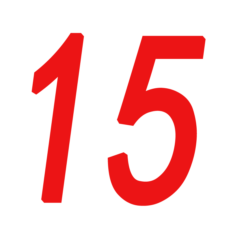 broca torcida al por mayor que contiene cobalto acero inoxidable broca especial perforación broca de acero broca de mano de hierro broca eléctrica de acero superaleación giratoria