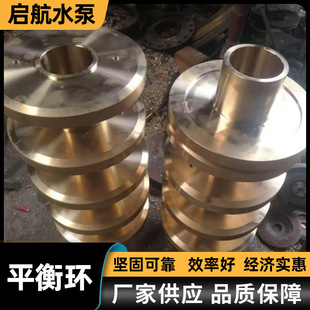 �S�ҹ���ͨ�ö༉��ƽ��h�༉�x��ʽ��ˮ��ƽ��P/ƽ��h/ƽ����