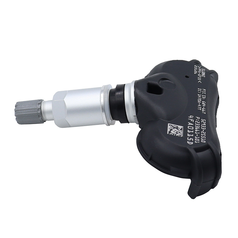 52933-2S510 529332S510 para Kia Lion Race Hyundai Sensor de presión de neumáticos Piezas de coche