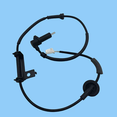 ABS modulu və sensorları suitable for Hyundai