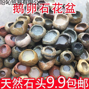 �Z��ʯ����ʯ�^����ֲ�����͹��辰�[����ˮ���մɻ����~��