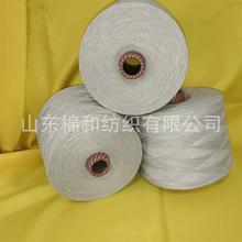 �Rِ���޼��Rِ��50/��50��ܛ���m͸���Ժ��Rِ����z�� �Rِ����