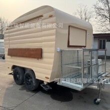 ���Q�����ϒ�ʽ��܇ �๦������С��܇ CE �J�C�ɶ���