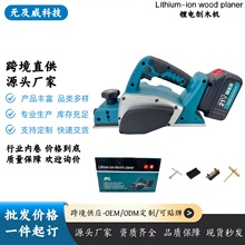 �羳���ľ���ٳ��ʽ�����ى��ٙCС����ľ�C늄ӹ������l�S��