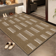 �߼�����T�؉|�T�ڵ�̺�T�|���÷������K���T�_�|�p�����w�ɲü�