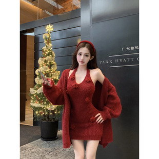 �ﶬ�¿���Ըмtɫ�첱ᘿ�ë���B��ȹ����������ζ�ȹŮ