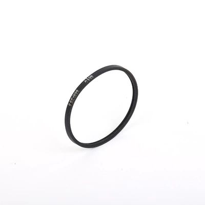 multi-ribbed V-belt, Avtomobil ötürücü kəmərləri