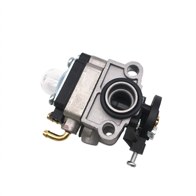 Gx31 Ut31 Motorcycle Carburetor