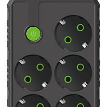 075�~���X��2M ��1�_�P/5���/3USB/1A