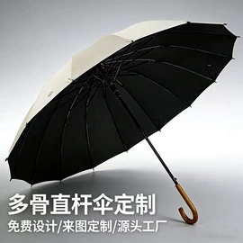 雨伞;晴雨伞;高尔夫伞