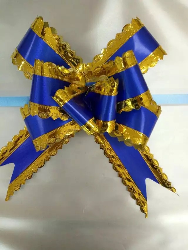 QQ图片20221126105412