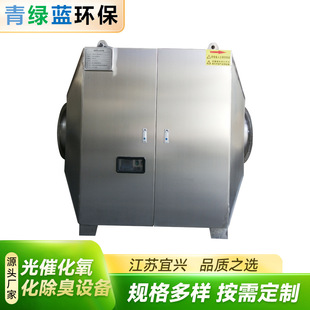 ��߻����������O�� ���������� �x�Ӽ{�׻���̿�U�������