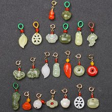 ��Ȼ������С�����ϼtɏ��С���Jƽ���������i�������diy���