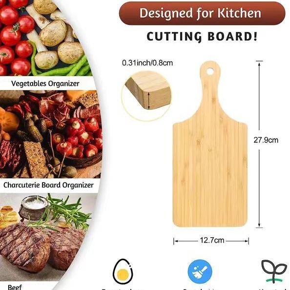 2024-01-08 22:29:08.jpg