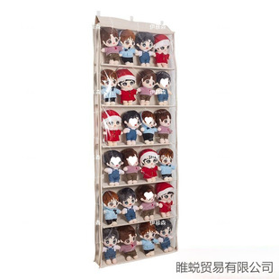 ���T��Ҿ�Ь�������ռ{ȫ���]���i͸���Ӽ����ǹ��в�ż��ż���