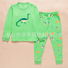 2023�¿ͯ���b�S��ֱ��؛Դ��Ůͯ�b���b��ͯ�Ҿӷ�2-7�q