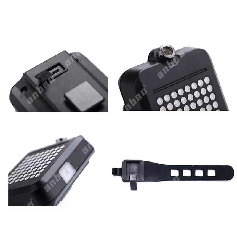 ac3be163744417e58cc4edec184f50