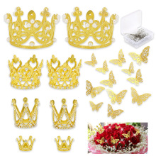 �羳���R�d���u�ʹں������b �r�������bϽ����ڃ�ͯ�Ʒ�[��