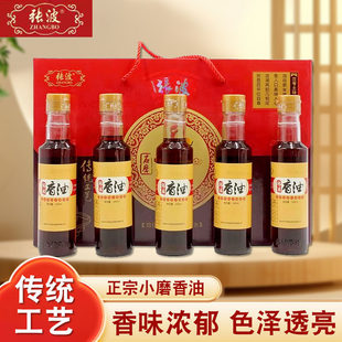 ���ͺ����_���m���خa֥�����{ζ��Сĥ���ͼ��Û������