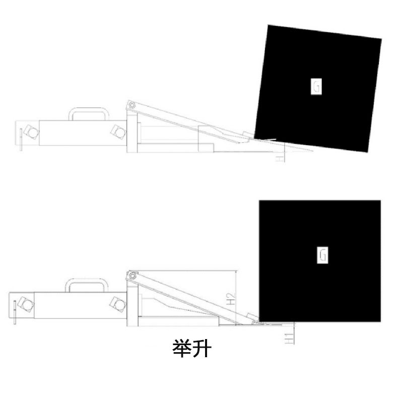 未标题-1_02.jpg