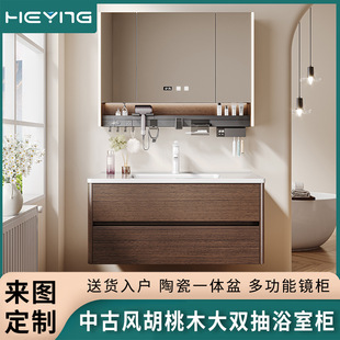 ����ľԡ�ҙ���ľ�й��Lϴ����M���մ�һ�w�l���gϴ��ϴ��̨