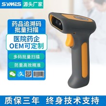 ���S�о����蘌șƷ׷�ݴaș�O�a�a�Ϸ����tԺș��������������