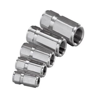 �hɭHansen�y©���^Quick Seal �m�����е�ͨ��Һ�w�͚��wҺ����