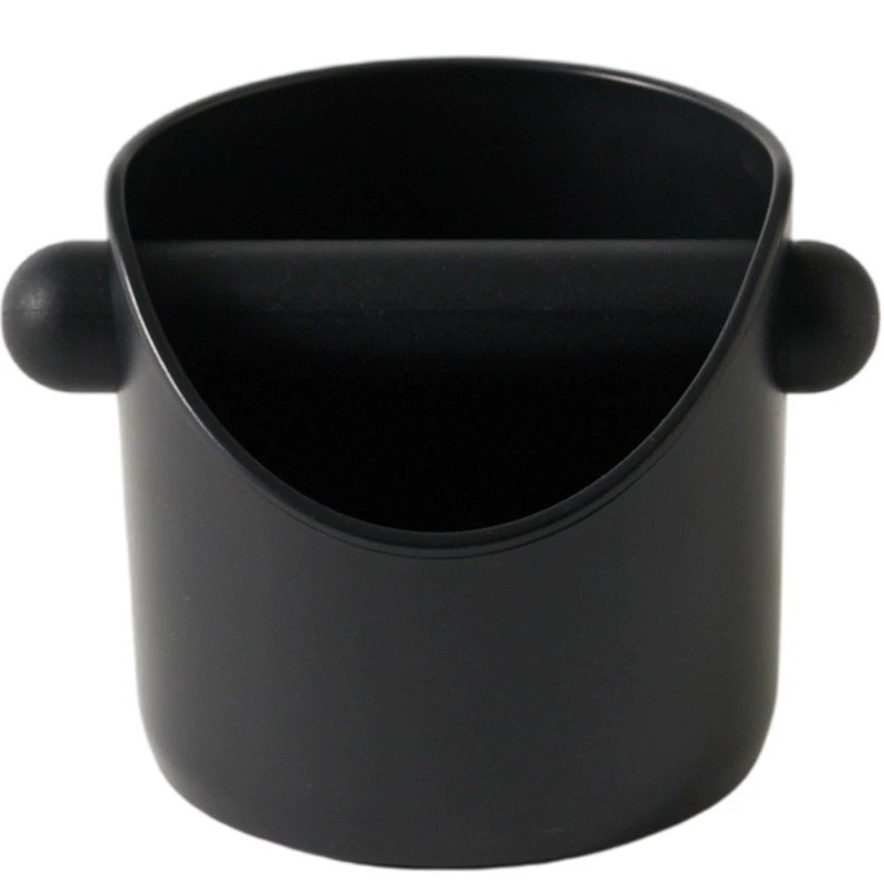 Прямые продажи завода большой емкости ударная bucket и съемная ударная штора ресторанные кофейные принадлежности бытовые пищевые принадлежности