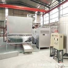 �񿾻����濾�Թ��ӹ��O�� �������㻨������� �_�Ĺ��濾���a��