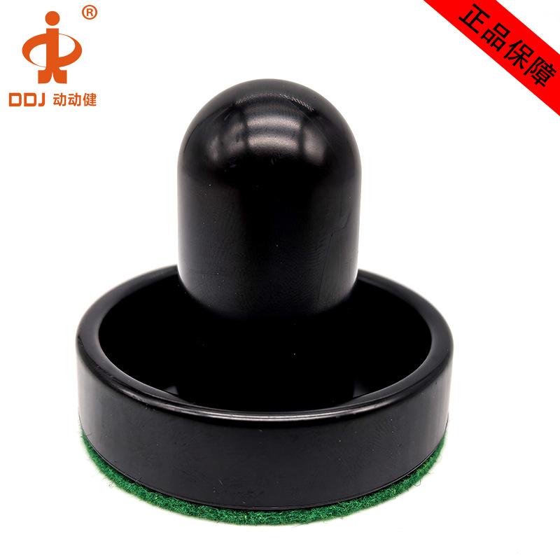 ������ ���ϱ��� ����������̨������� ������ 60mm�ư� ������