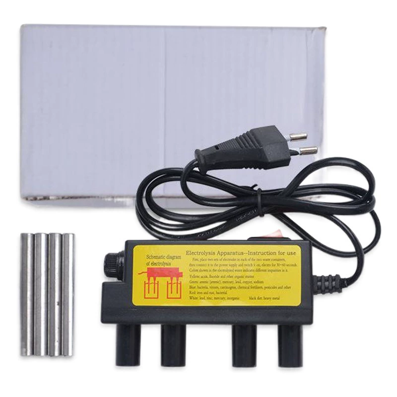 Решитель/инструмент для электролиза качества воды детектор качества воды tds тестовая ручка электролизер обнаружения чистой воды оптом
