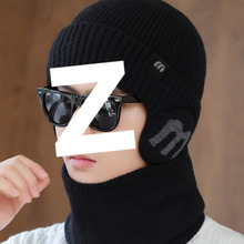 �o��ë��ñ��ʿ�����ӽqñ�����T�б�ů�Ӻ������ñᘿ�ñ��ѩ