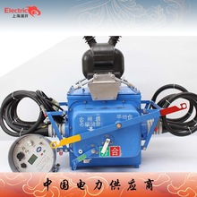 FZW28��VSP5��/T1250-25�����ѹ���ɷֽ�������ն�·��