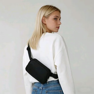 luluͬ����������羳�¿�Ů����ˮ������\�Ӱ��ܲ�������LOGO