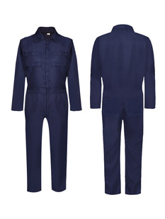 Halloween Neca Moonlight Panic Cosplay Costume Miles Michael Uncle Mike Michael Cosplay Outfit