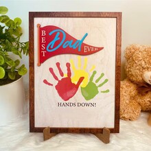 �羳���Ի�DIY��ӡ���ƣ����׽�����