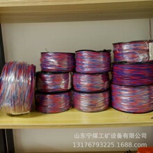 �V���������a���~о��0.52/0.62�p�ɔ��a�B�Ӿ����ĸ�����L��
