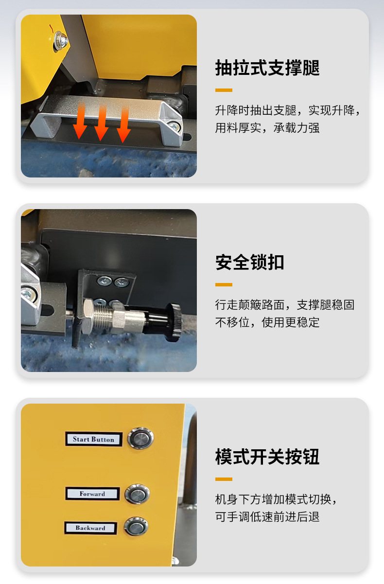 详情B_05.jpg