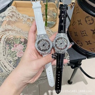 DIMINI�������U�Օr���\�D��â���p��Ůʿ���