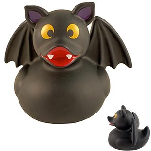 �羳AI���ɮaƷ������������{�~���k��֬��ˇƷ