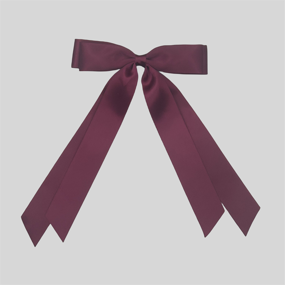 0B6CCD6DAEBC9FDC64103458311F2E