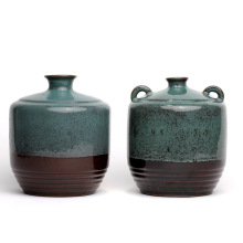 dմɾƿ5bƉط¹վƉӏɫˮp׾ƾƹ2.5L