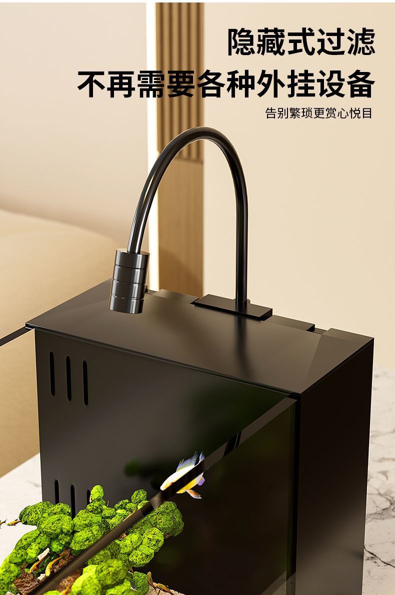 b8c63d7b-ed4c-45f9-bbc0-1c532f42d6d4.jpe