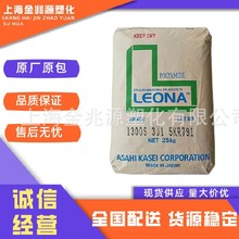 PA66ձ񻯳1402Sȼ֬Bԭ늾|ԭ