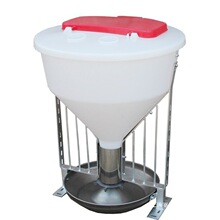 ���i��Ͱ�ϲ��iʳ�۲��P��i�ϲ۴��iС�i��ʽ�Ԅ��������Bֳ�O��