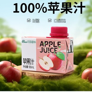 �ژ����ֹ�֭ �O��֭100mL*24��