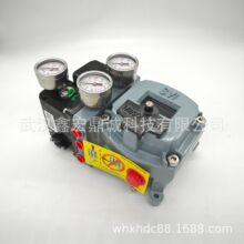 SVI2-32123121�����y�T��λ������masoneilan÷�����m�߰汾