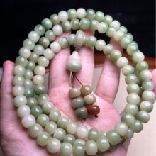 10mm����Ͱ���Ƥ�������������108�����ִ�����Ů����